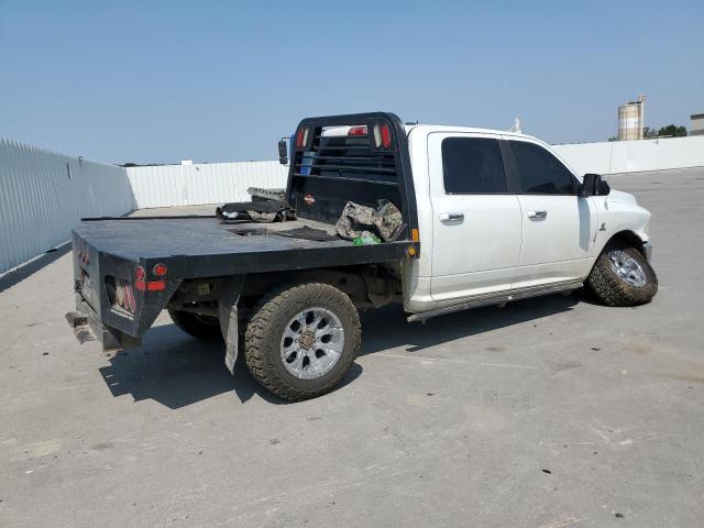 Photo 3 from auction – 2011 DODGE RAM 2500 with VIN 3D7UT2CL0BG529429