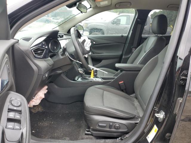 Photo 7 from auction – 2023 BUICK ENCORE GX with VIN KL4MMBS20PB139909