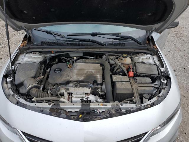 Photo 11 from auction – 2018 CHEVROLET MALIBU LS with VIN 1G1ZB5ST9JF266033