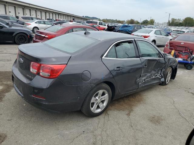Photo 3 from auction – 2013 CHEVROLET MALIBU LS with VIN 1G11B5SA3DF281109