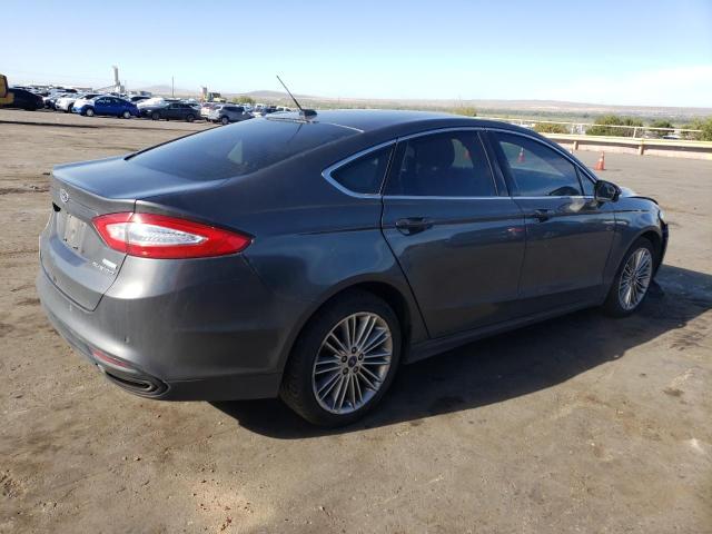 Photo 3 from auction – 2015 FORD FUSION SE with VIN 3FA6P0H99FR169893
