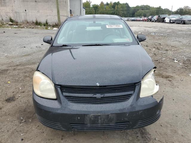 Photo 5 from auction – 2006 CHEVROLET COBALT LS with VIN 1G1AK55F767807908