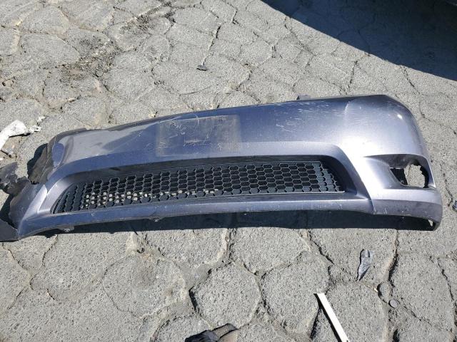 Photo 13 from auction – 2017 TOYOTA SIENNA XLE with VIN 5TDYZ3DC8HS866780