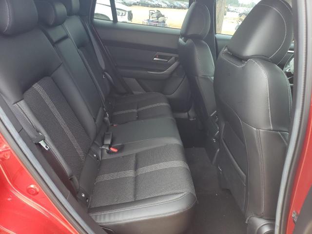 Photo 11 from auction – 2024 MAZDA CX-50 SELE with VIN 7MMVABAM8RN163270