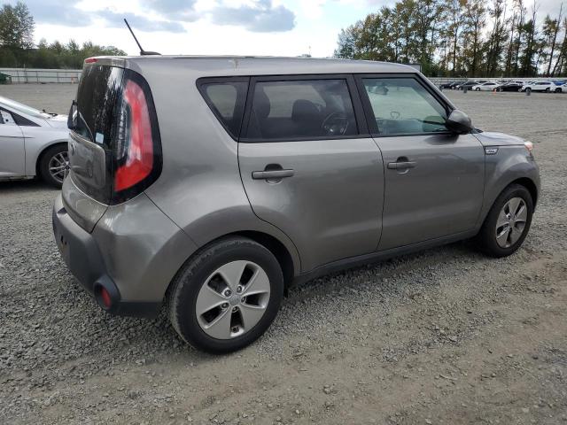 Photo 3 from auction – 2016 KIA SOUL with VIN KNDJN2A29G7348107