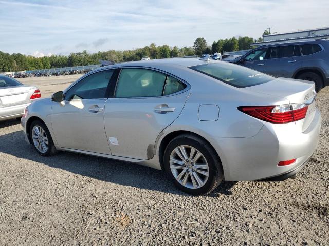 Photo 2 from auction – 2013 LEXUS ES 350 with VIN JTHBK1GG4D2029344