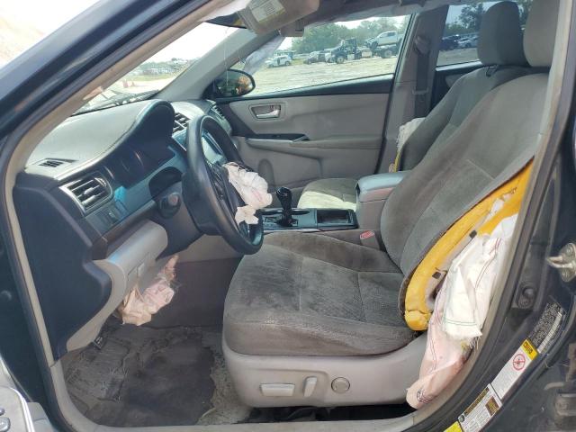 Zdjęcie 7 z aukcji – 2016 TOYOTA CAMRY LE z VIN 4T4BF1FK8GR552467