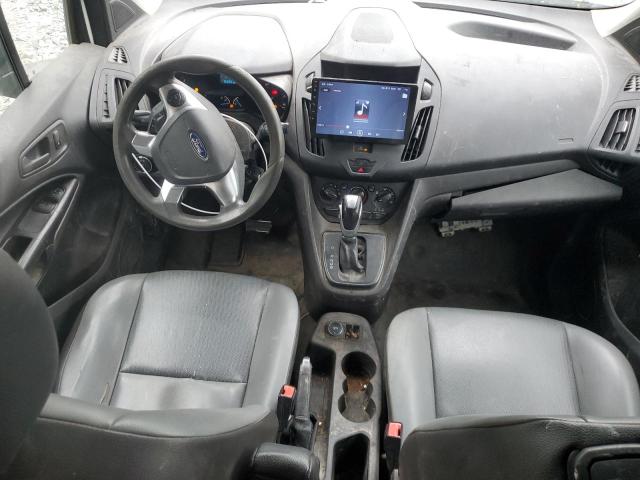 Photo 8 from auction – 2015 FORD TRANSIT CO with VIN NM0LS7E7XF1220509