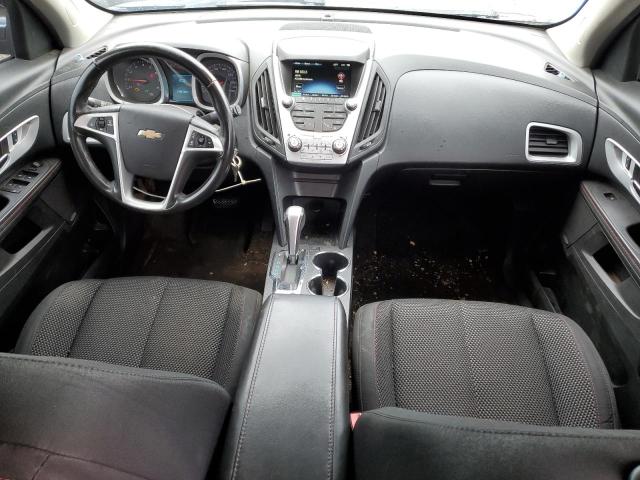 Photo 8 from auction – 2015 CHEVROLET EQUINOX LT with VIN 2GNFLGEK7F6417224