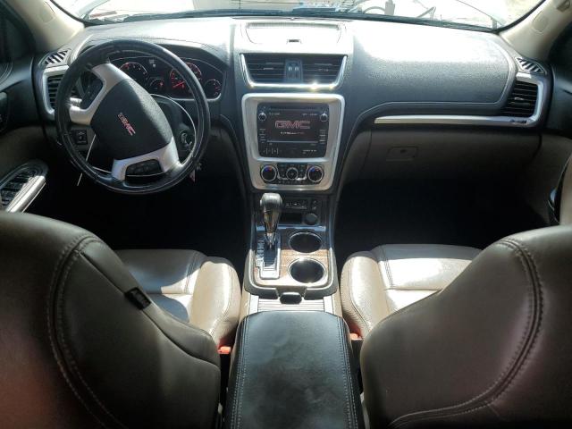 Photo 8 from auction – 2013 GMC ACADIA SLT with VIN 1GKKVSKD8DJ165031
