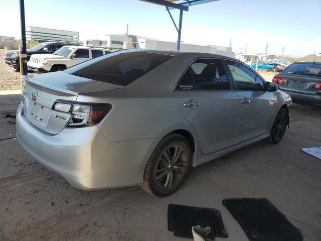Photo 3 from auction – 2013 TOYOTA CAMRY L with VIN 4T1BF1FK5DU232738