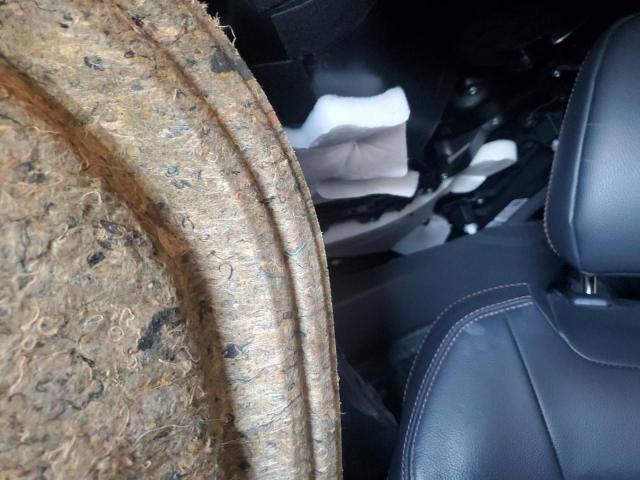 Photo 10 from auction – 2022 MAZDA CX-5 PREFE with VIN JM3KFBCM8N0554886
