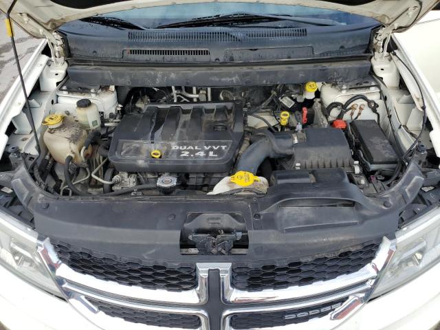 Photo 12 from auction – 2012 DODGE JOURNEY SE with VIN 3C4PDCAB8CT184549