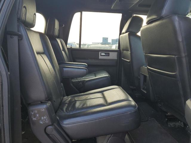 Photo 11 from auction – 2007 FORD EXPEDITION with VIN 1FMFK20537LA75498