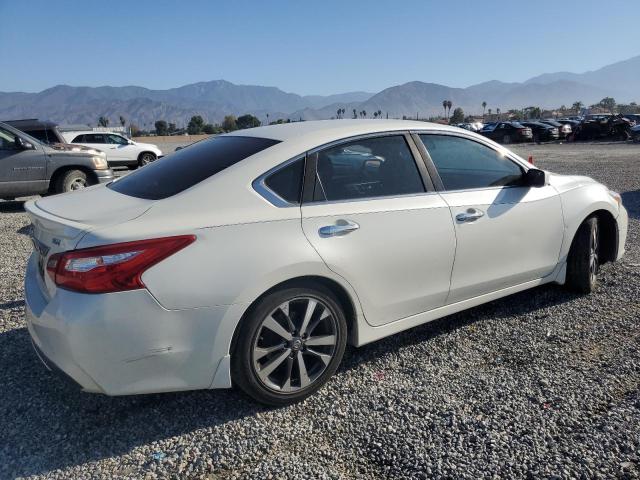 Photo 3 from auction – 2016 NISSAN ALTIMA 2.5 with VIN 1N4AL3AP7GC244753