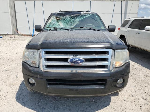 Photo 5 from auction – 2013 FORD EXPEDITION with VIN 1FMJU1H55DEF27504