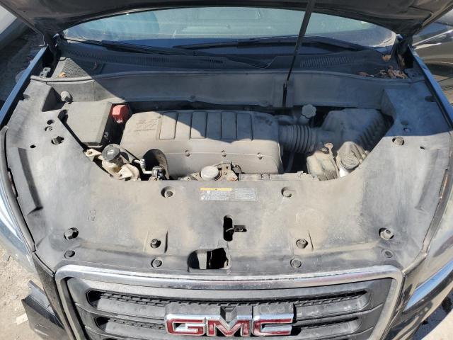 Foto 12 de la subasta – 2015 GMC ACADIA SLE con VIN 1GKKVPKD2FJ259972