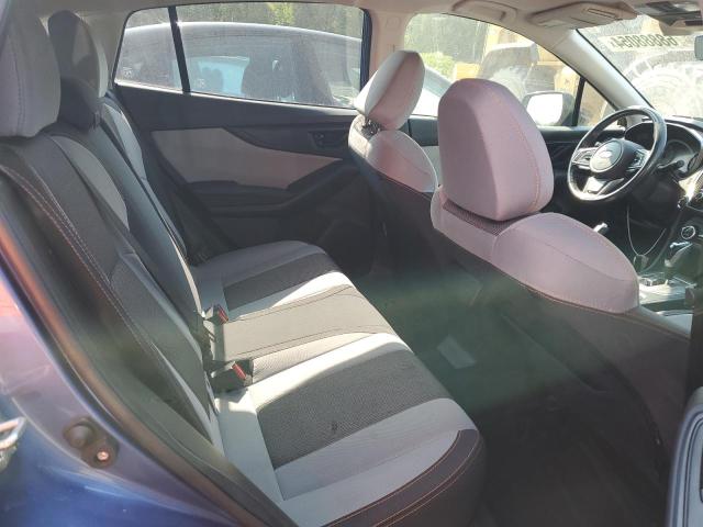 Photo 11 from auction – 2020 SUBARU CROSSTREK with VIN JF2GTAEC5LH202628