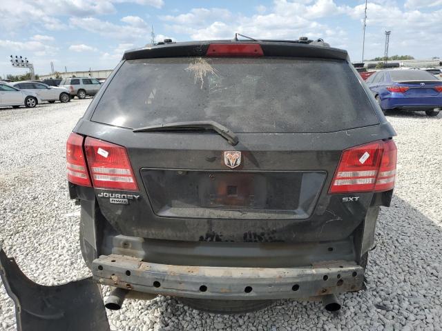 Photo 6 from auction – 2009 DODGE JOURNEY SX with VIN 3D4GG57V19T208769