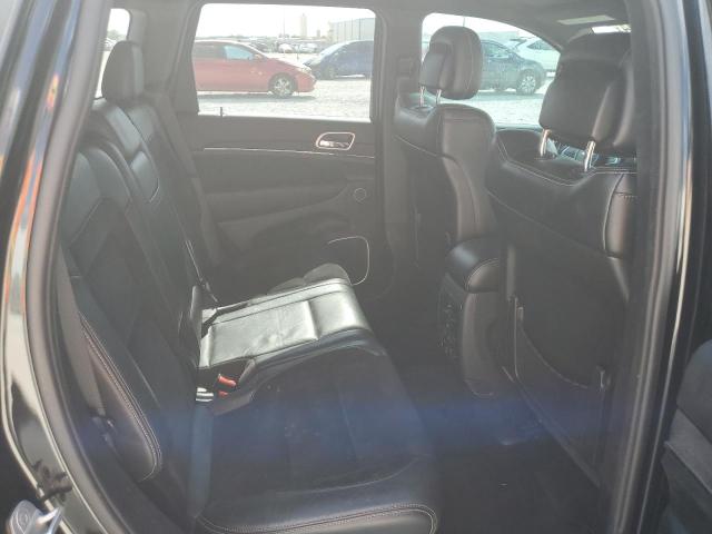 Photo 11 from auction – 2014 JEEP GRAND CHER with VIN 1C4RJFDJ7EC219053