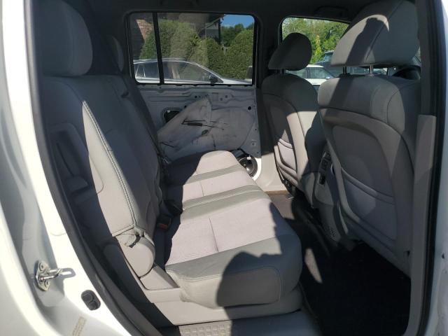 Photo 10 from auction – 2013 HONDA PILOT EX with VIN 5FNYF4H47DB042270