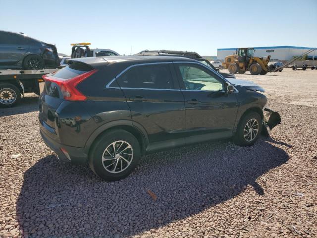 Photo 3 from auction – 2020 MITSUBISHI ECLIPSE CR with VIN JA4AS3AA9LZ006896