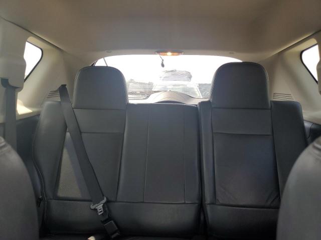 Photo 10 from auction – 2015 JEEP COMPASS LA with VIN 1C4NJDEB7FD259395