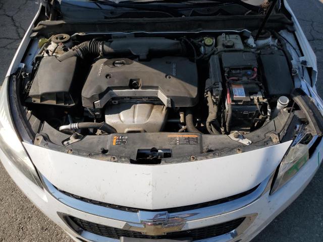 Photo 11 from auction – 2016 CHEVROLET MALIBU LIM with VIN 1G11C5SA8GF138898