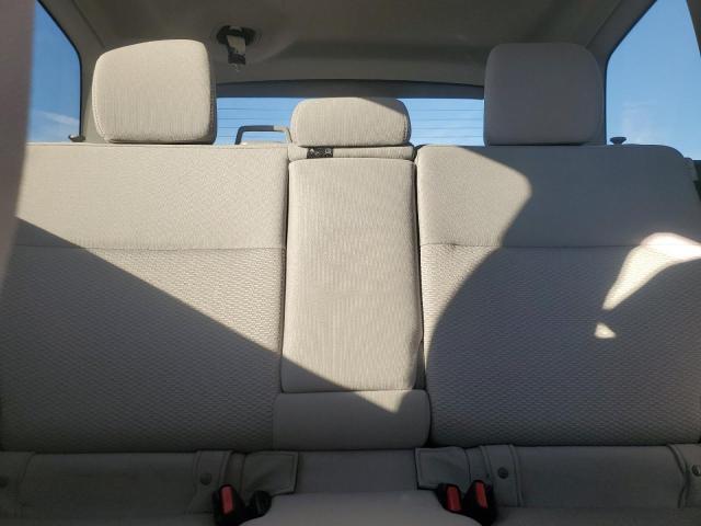 Photo 10 from auction – 2015 SUBARU FORESTER 2 with VIN JF2SJADC6FH413763