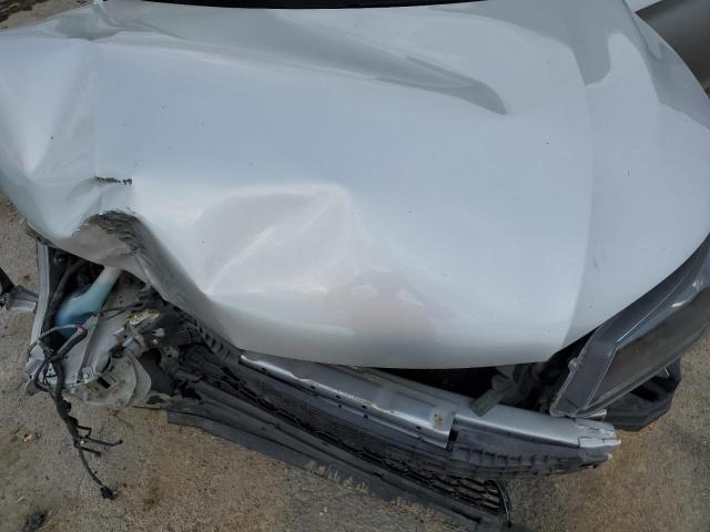 Photo 11 from auction – 2014 HONDA ACCORD SPO with VIN 1HGCR2F55EA228791