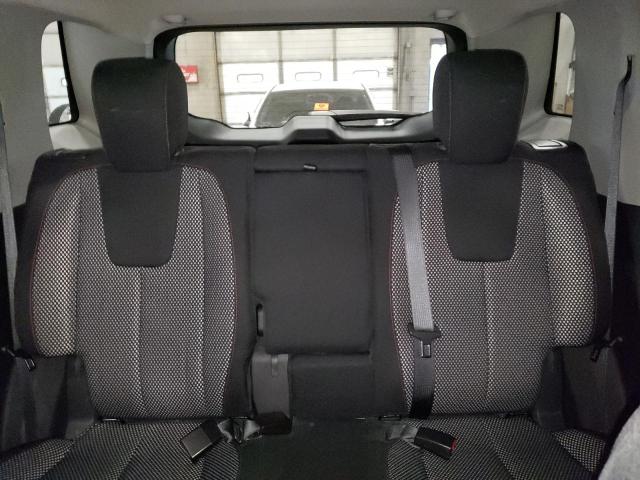 Photo 10 from auction – 2015 GMC TERRAIN SL with VIN 2GKFLWEK2F6292091