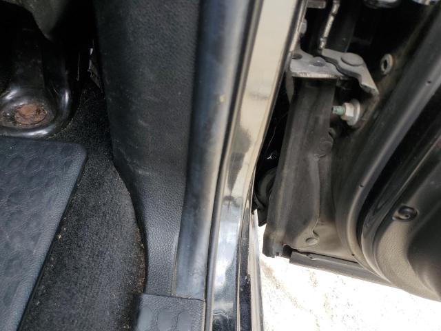 Photo 12 from auction – 2016 RAM 1500 ST with VIN 1C6RR6KT6GS353842