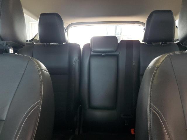Photo 10 from auction – 2013 FORD ESCAPE SEL with VIN 1FMCU9H9XDUD66082
