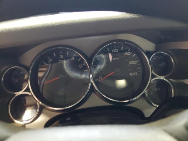Photo 9 from auction – 2012 CHEVROLET SILVERADO with VIN 1GC0CVCG4CF222281