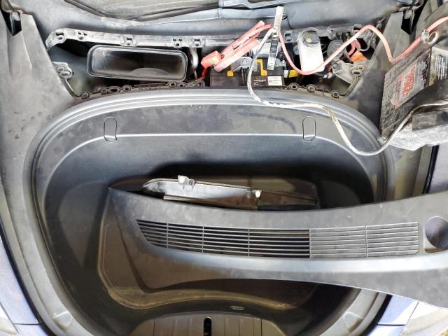 Photo 11 from auction – 2019 TESLA MODEL 3 with VIN 5YJ3E1EA8KF432099