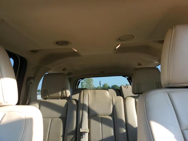 Photo 10 from auction – 2017 FORD EXPEDITION with VIN 1FMJK2AT0HEA73804
