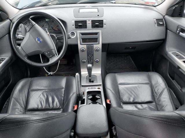 Photo 8 from auction – 2008 VOLVO V50 T5 with VIN YV1MJ672682390833