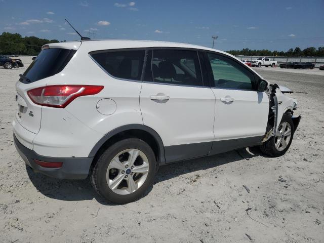 Zdjęcie 3 z aukcji – 2015 FORD ESCAPE SE z VIN 1FMCU9G91FUC44859