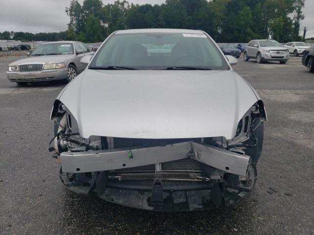 Photo 5 from auction – 2012 CHEVROLET IMPALA LT with VIN 2G1WB5E31C1126776