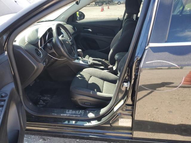 Photo 7 from auction – 2015 CHEVROLET CRUZE LT with VIN 1G1PC5SB4F7200860