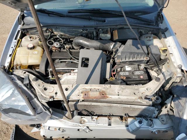 Photo 11 from auction – 2003 FORD FOCUS ZX3 with VIN 3FAFP313X3R193008