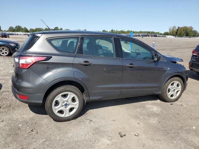 Zdjęcie 3 z aukcji – 2017 FORD ESCAPE S z VIN 1FMCU0F78HUE21101