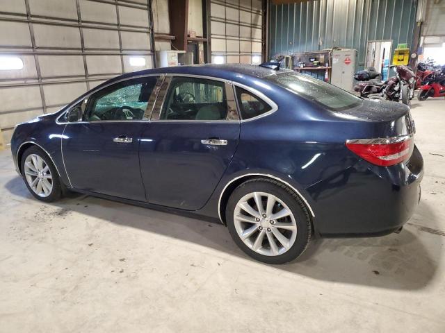 Photo 2 from auction – 2015 BUICK VERANO CON with VIN 1G4PR5SK8F4148023