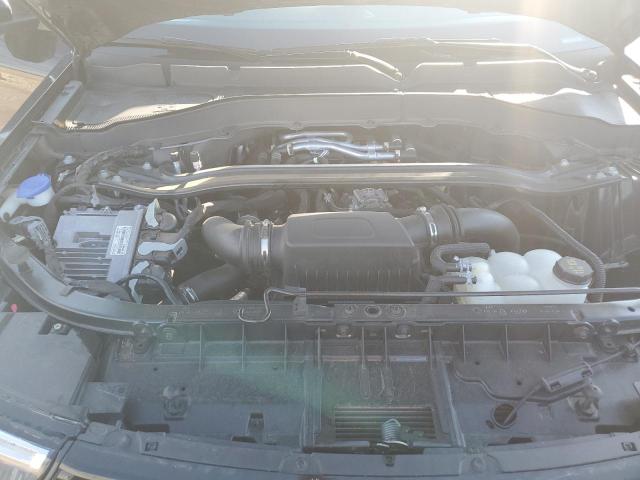 Photo 12 from auction – 2023 FORD EXPLORER S with VIN 1FM5K8GC8PGA49345