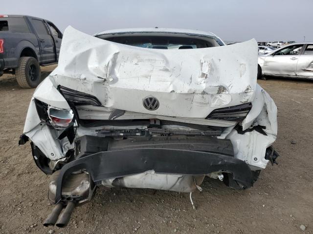 Photo 6 from auction – 2017 VOLKSWAGEN JETTA S with VIN 3VW2B7AJ4HM278053
