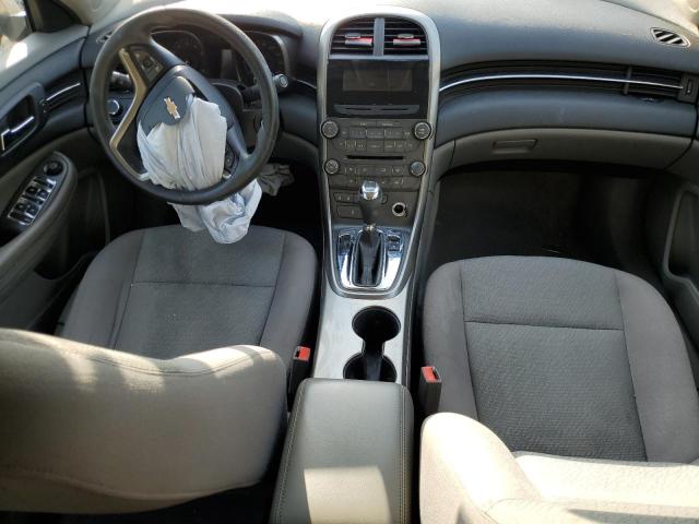Photo 8 from auction – 2013 CHEVROLET MALIBU LS with VIN 1G11A5SA4DF242855