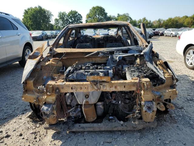 Photo 5 from auction – 2015 CHEVROLET MALIBU 1LT with VIN 1G11C5SL2FF228189