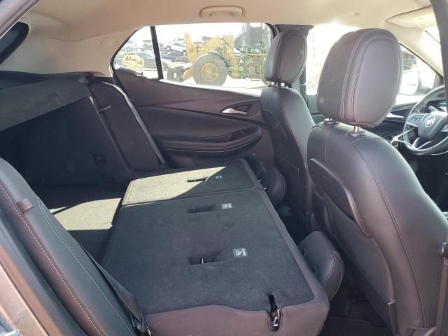 Photo 11 from auction – 2020 BUICK ENCORE GX with VIN KL4MMCSL9LB127945