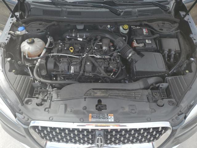 Photo 12 from auction – 2020 LINCOLN CORSAIR RE with VIN 5LMCJ2C91LUL02600