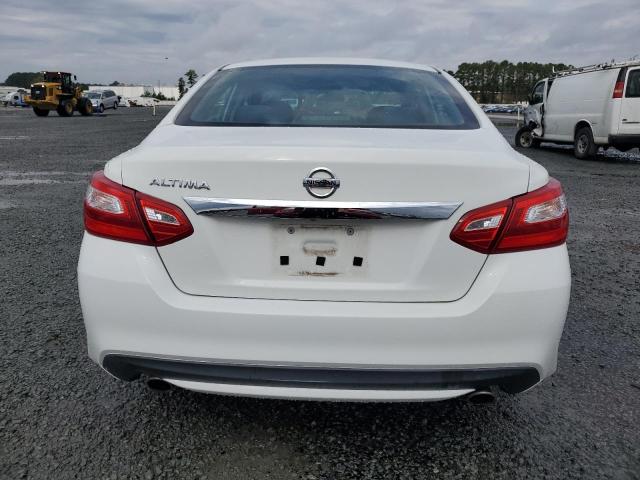 Photo 6 from auction – 2016 NISSAN ALTIMA 2.5 with VIN 1N4AL3AP0GN312590